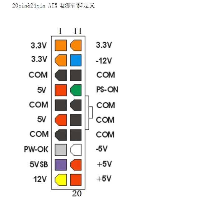 ATX电源005.jpg